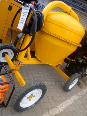 Proson Mixer on Offer