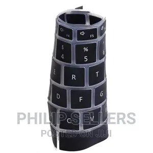 Keyboard Protectors for Huawei Matebook Transparent Protecte