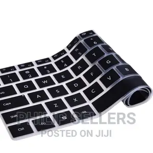 Keyboard Protectors for Huawei Matebook Transparent Protecte
