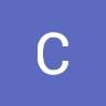 Caren logo