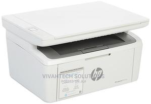Hp Laserjet MFP M141w - thumbnail 2