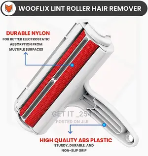 Stock Clearance Alert Pet Fur Remover Pet Fur Remover