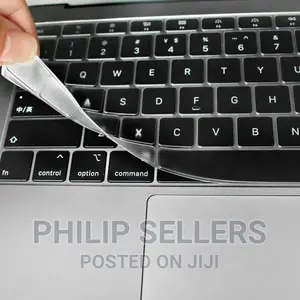 New Apple Macbook Air 13-Inch With Touch ID Model A2337/A217