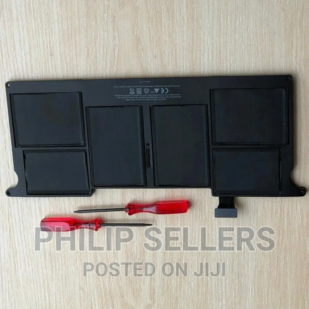 Apple Macbook Air 13" Battery A1466