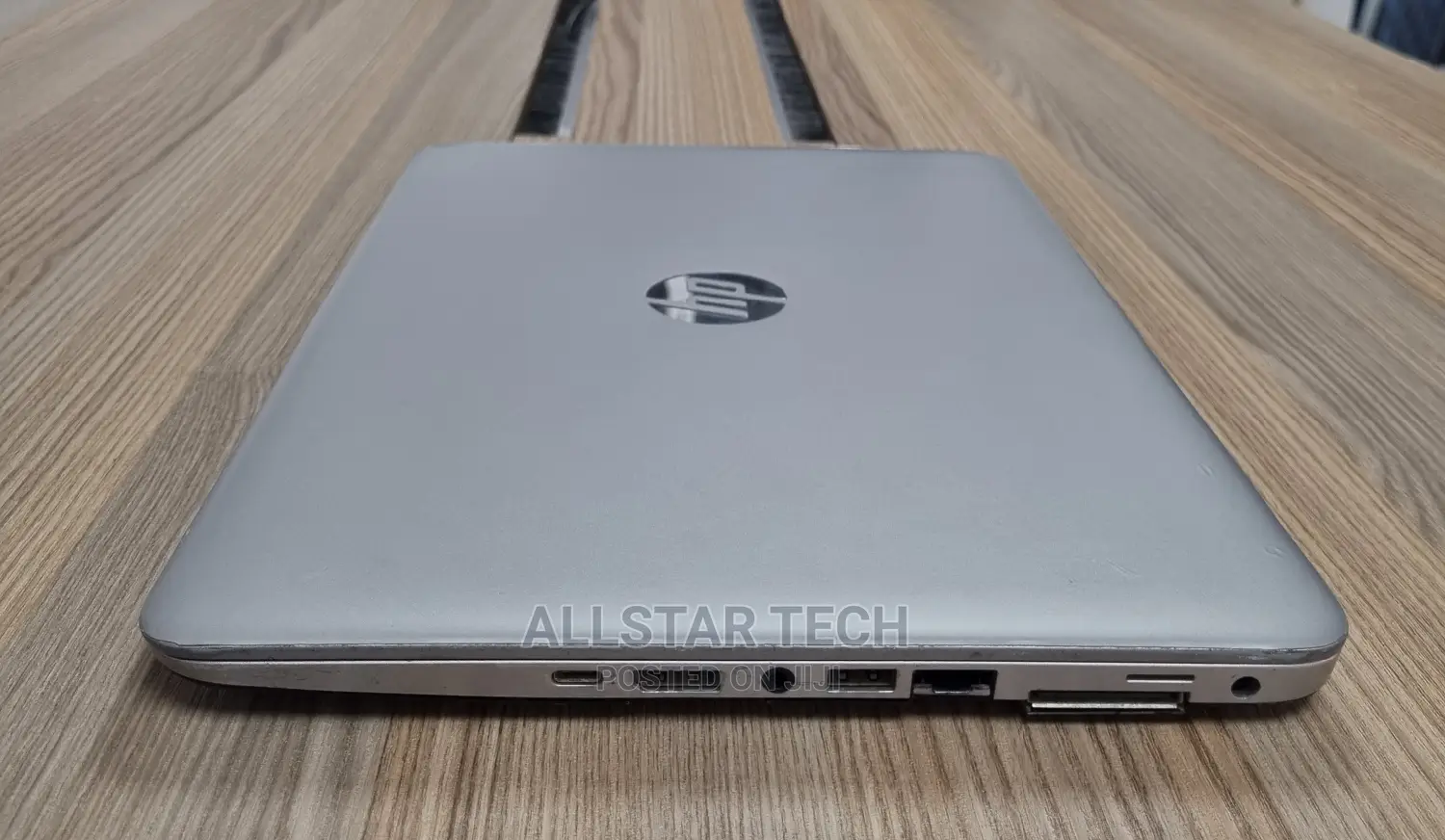 Laptop HP EliteBook 840 G3 8GB Intel Core I5 HDD 500GB