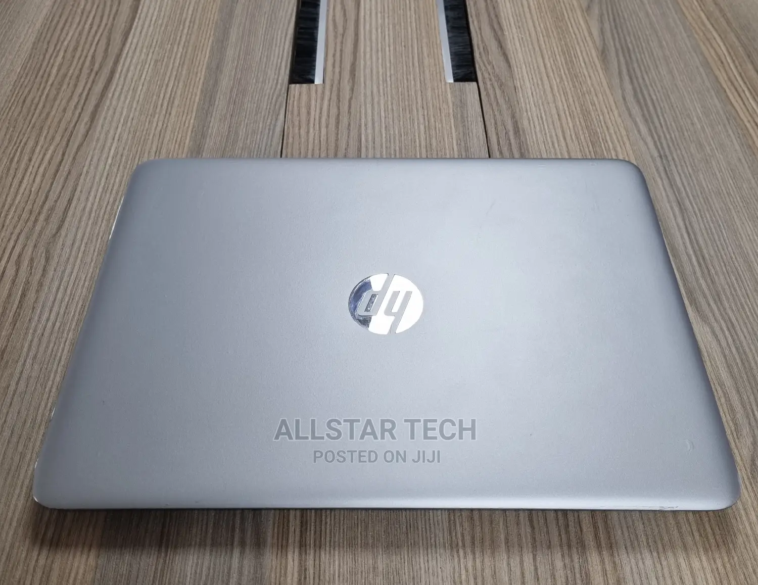 Laptop HP EliteBook 840 G3 8GB Intel Core I5 HDD 500GB