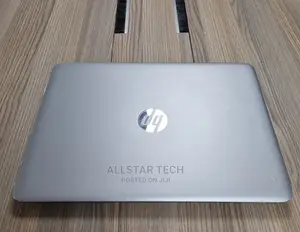 Laptop HP EliteBook 840 G3 8GB Intel Core I5 HDD 500GB