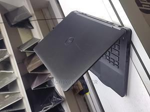 Laptop Dell Latitude 14 E7470 12GB Intel Core I5 SSD 256GB - main view