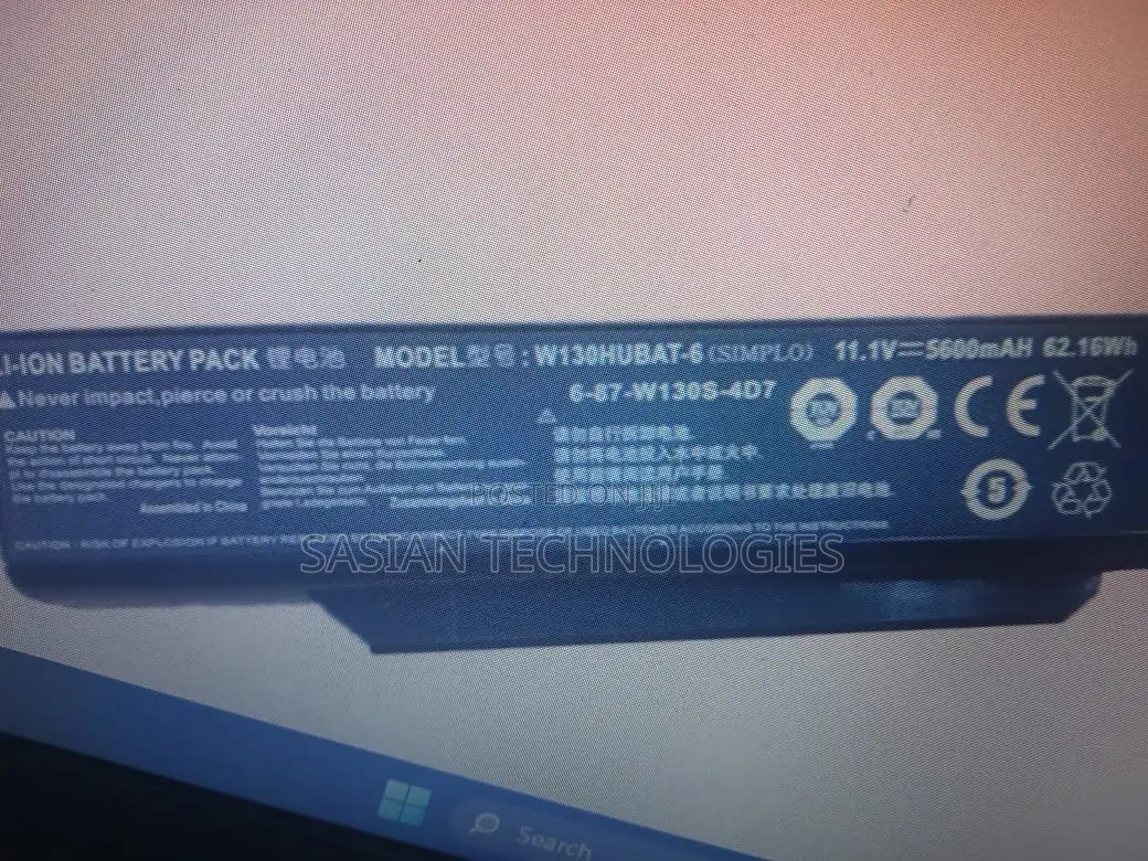 Access Point 110 Ceiling Mount