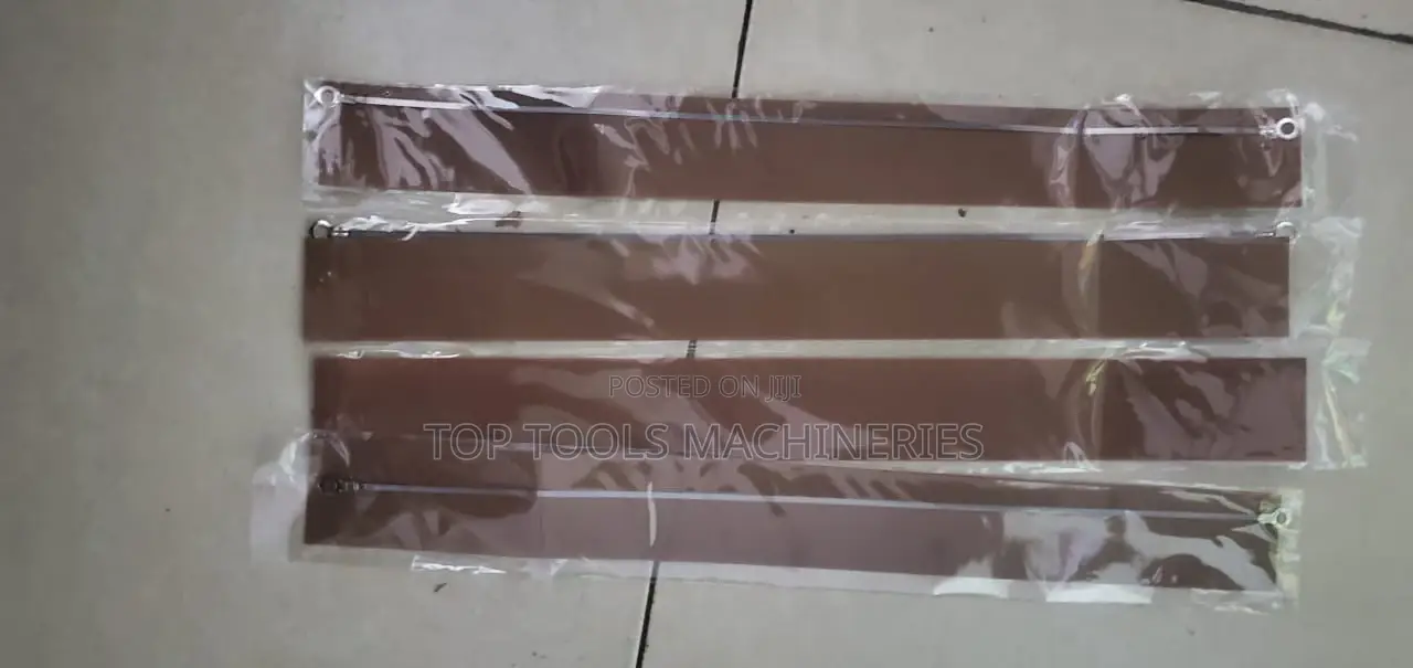 Sealer Elements Fs 300 Metal