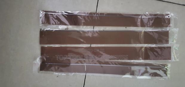 Sealer Elements Fs 300 Metal - main view