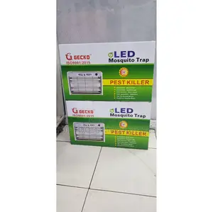 LED Mosquito Trap (Pest Killer)