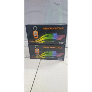 300kg Crane Scale - thumbnail 2