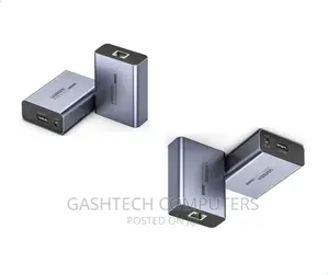 UGREEN HDMI Extender 70m