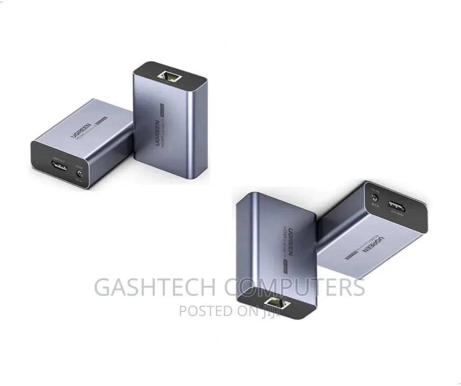UGREEN HDMI Extender 70m