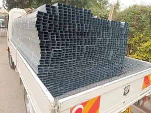 Heavy Gauge Studs and Rails<2.6M>