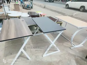 Office Desks Office Desks