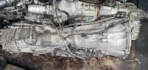 Gear Box Toyota Landcruiser Prado 150