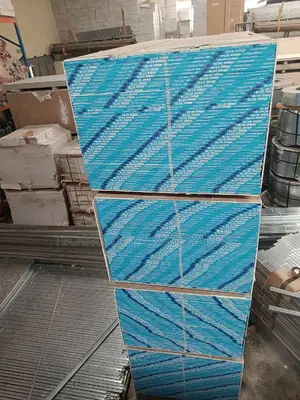 Blue Swan Gypsum Boards 12mm