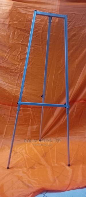 White Board Stands Whiteboards Whiteboards - main view