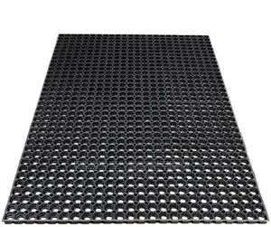 Hollow Mat Non Slip Mat