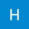Haron logo