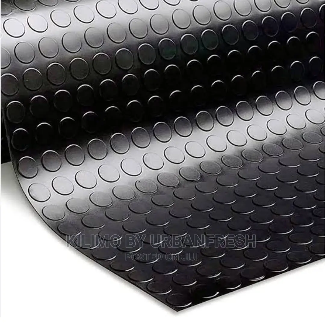 Coin Mat Anti Slip Mat Roll