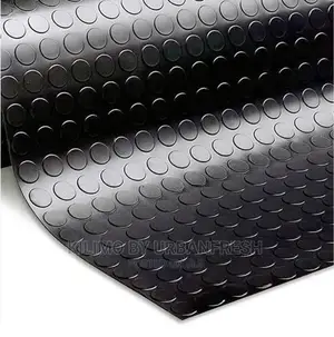 Coin Mat Anti Slip Mat Roll