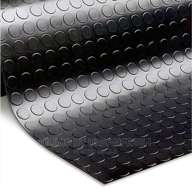 Coin Mat Anti Slip Mat Roll - main view
