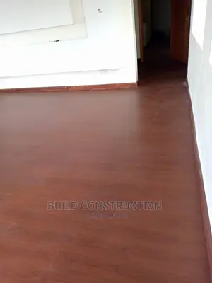 Floor Laminates Suppliers in Kenya.