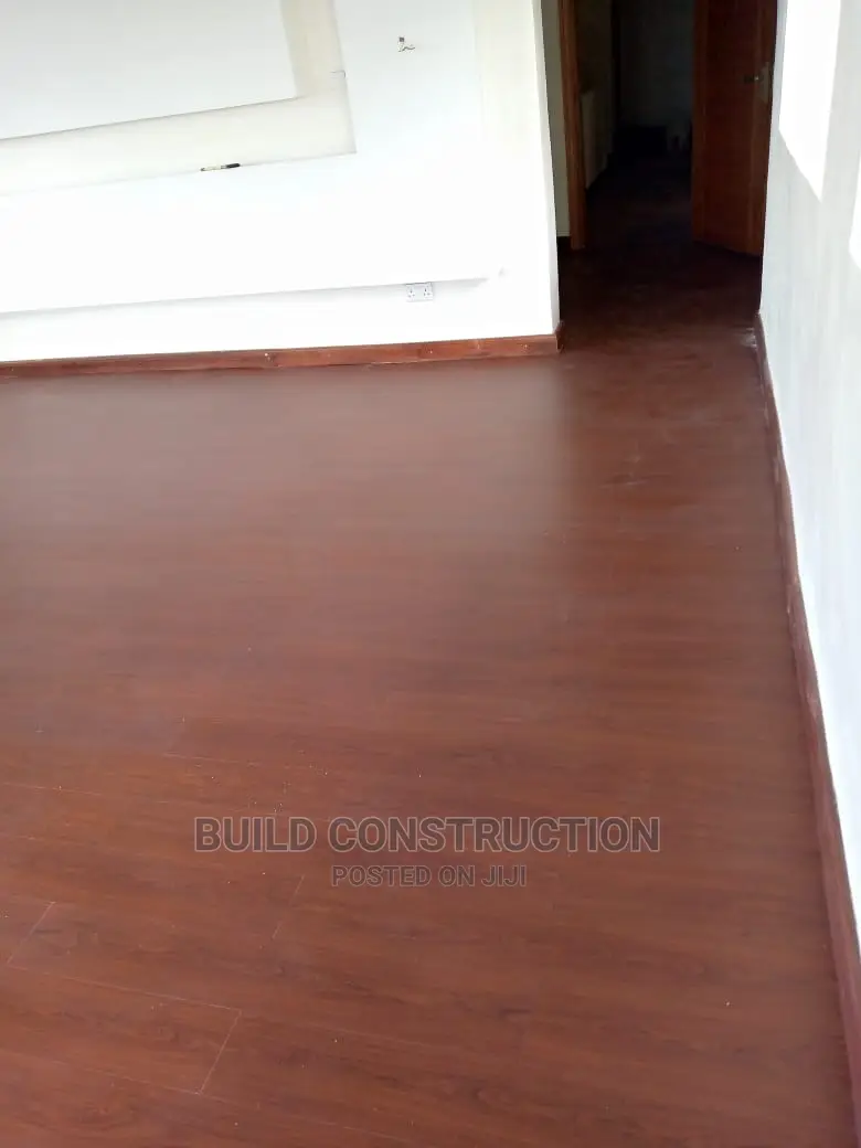 Floor Laminates Suppliers in Kenya.