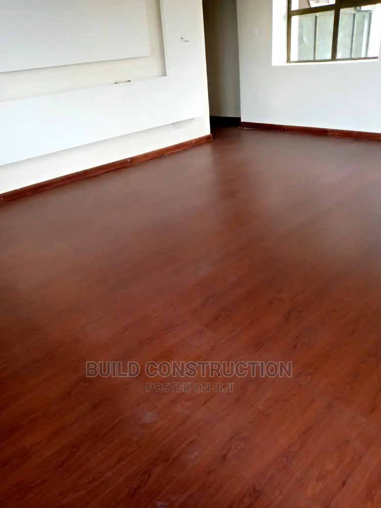 Floor Laminates Suppliers in Kenya.