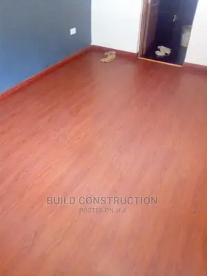Floor Laminates Suppliers in Kenya.