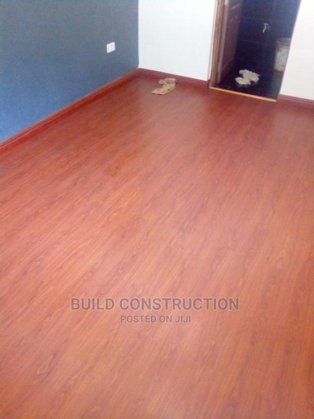 Floor Laminates Suppliers in Kenya. - thumbnail 3