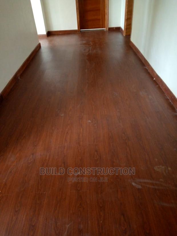 Floor Laminates Suppliers in Kenya. - thumbnail 4