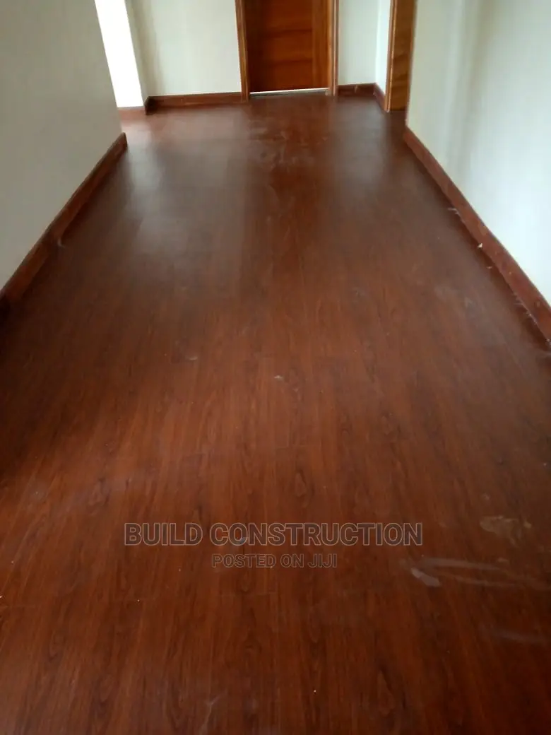 Floor Laminates Suppliers in Kenya.