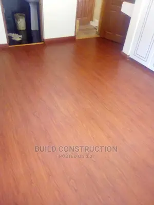 Floor Laminates Suppliers in Kenya.