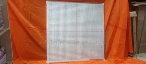 Graph Boards Graphboards Whiteboards