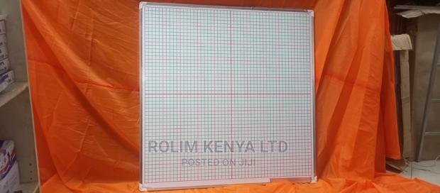 Graph Boards Graphboards Whiteboards - main view