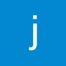Jane Wangui logo