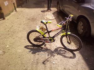 Size 20 Luta Bike/ Bicycle - thumbnail 2