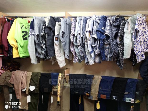 Boutique on Sale,Prime Location - thumbnail 13