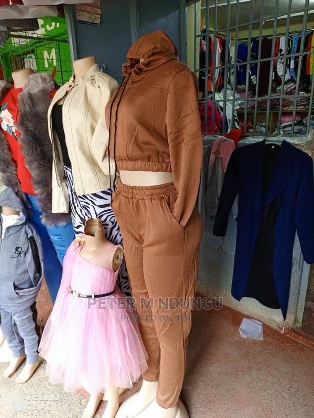 Boutique on Sale,Prime Location - thumbnail 14