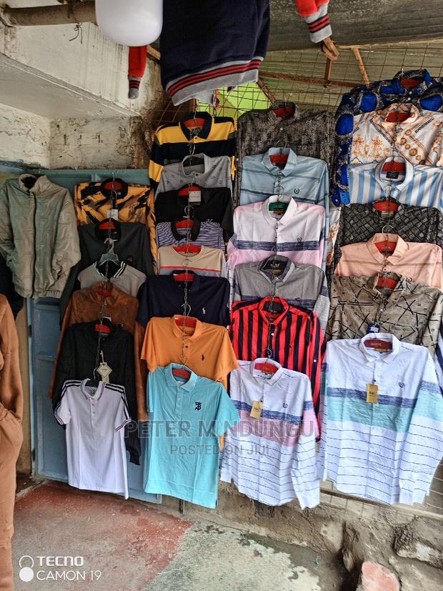 Boutique on Sale,Prime Location - thumbnail 15