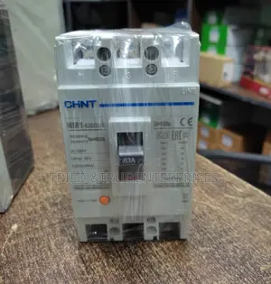 McCb(63amps)