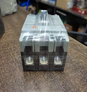 McCb(63amps)