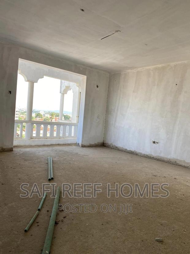 2bdrm Apartment in Nyali for sale - thumbnail 14