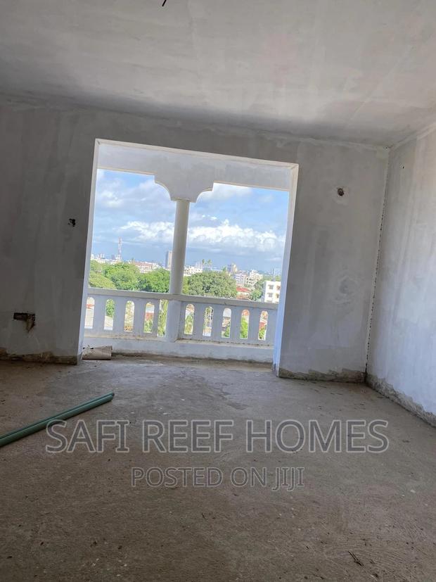 2bdrm Apartment in Nyali for sale - thumbnail 3