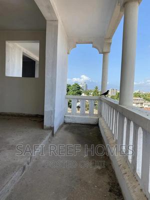 2bdrm Apartment in Nyali for sale - thumbnail 2