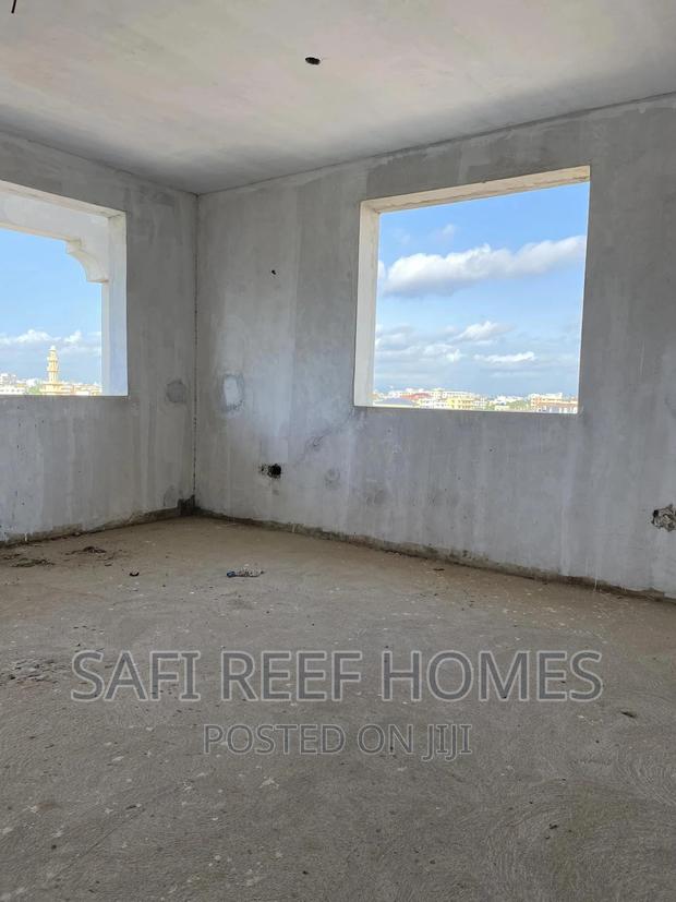 2bdrm Apartment in Nyali for sale - thumbnail 13